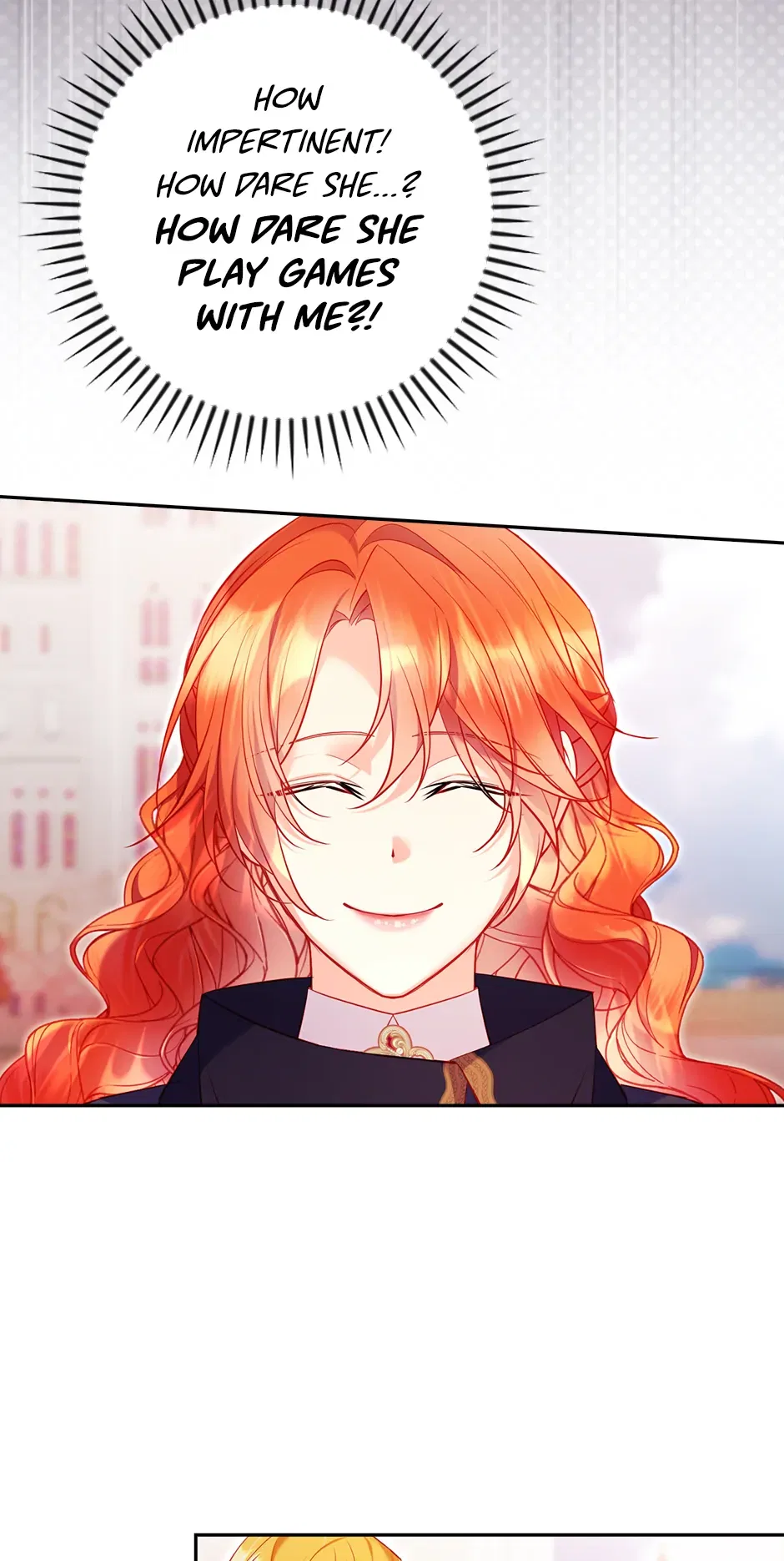 I’m Going To Meet You Beyond Time Chapter 40 – Page 62