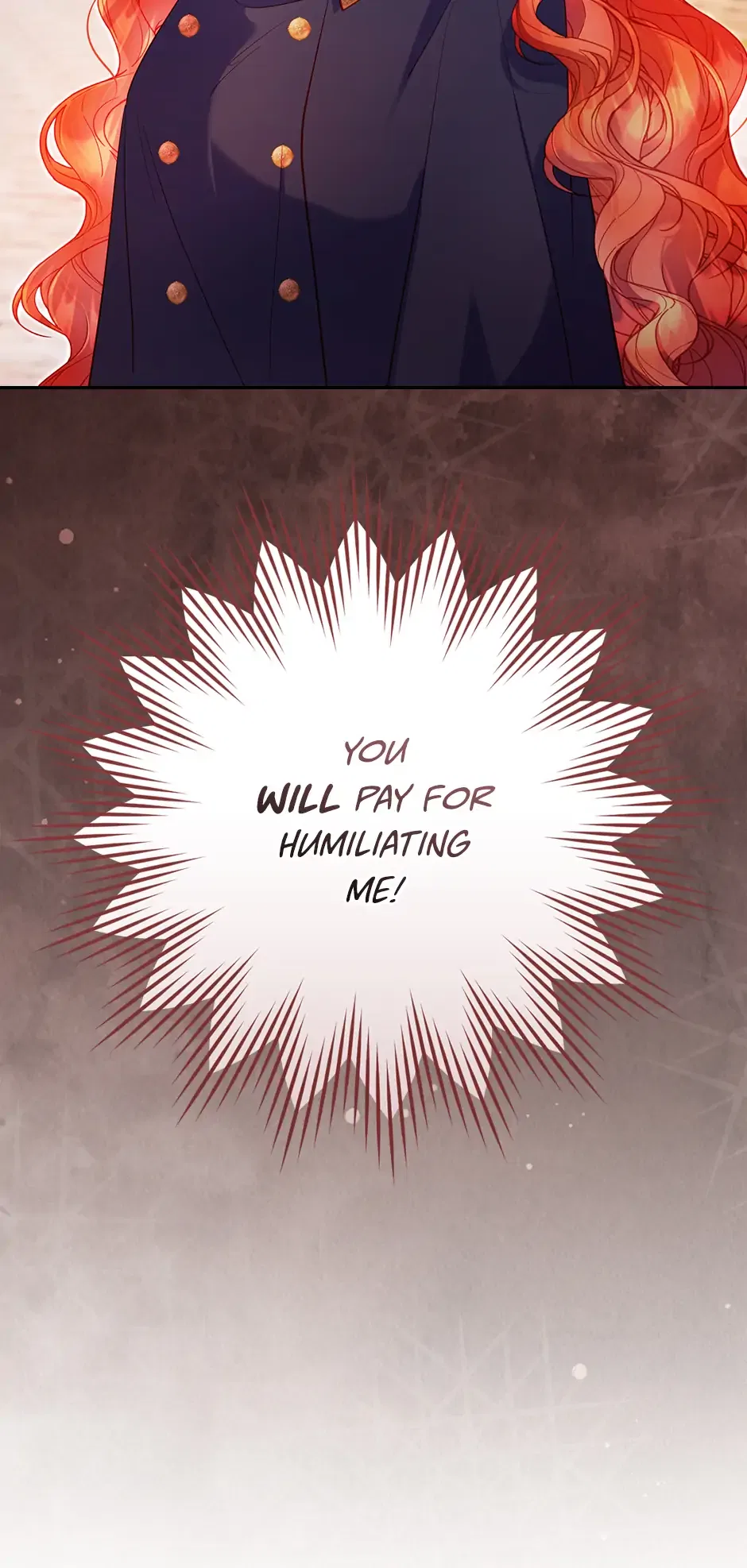I’m Going To Meet You Beyond Time Chapter 40 – Page 66
