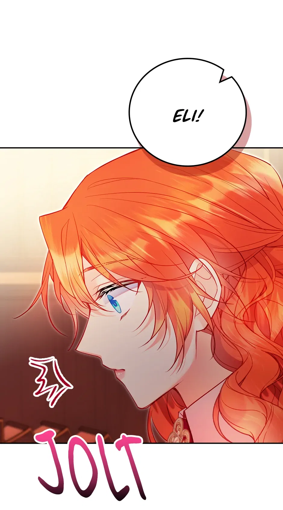 I’m Going To Meet You Beyond Time Chapter 39 – Page 2