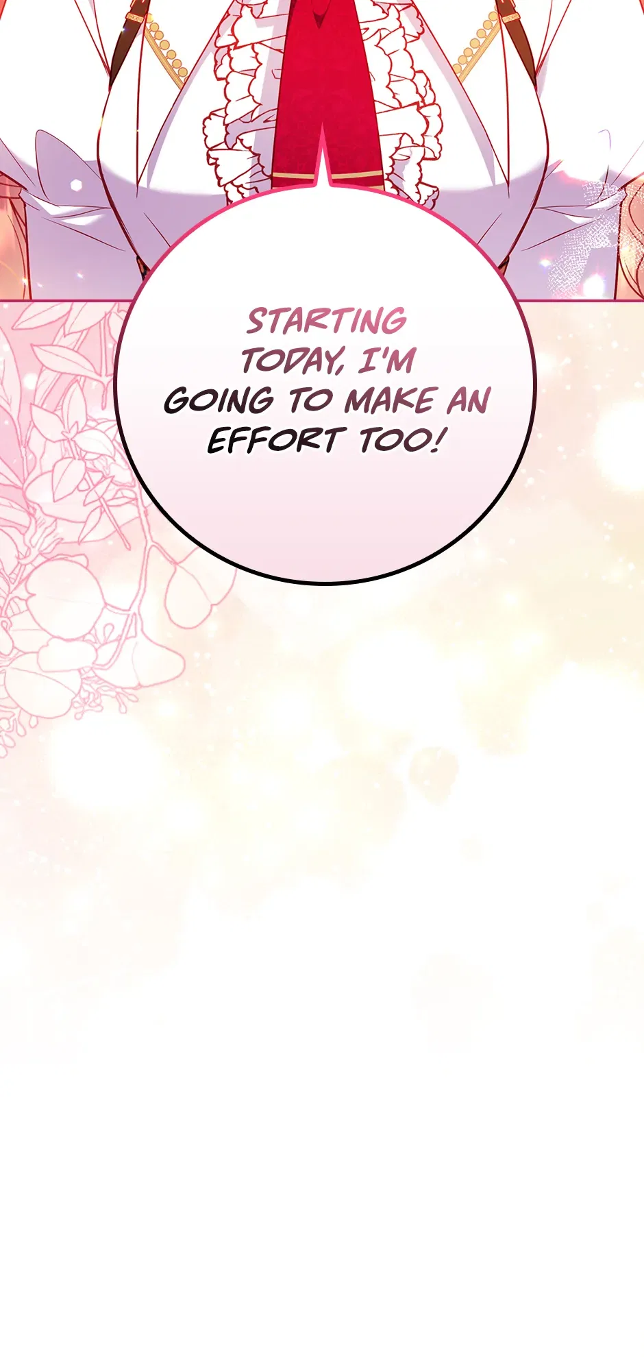 I’m Going To Meet You Beyond Time Chapter 39 – Page 13
