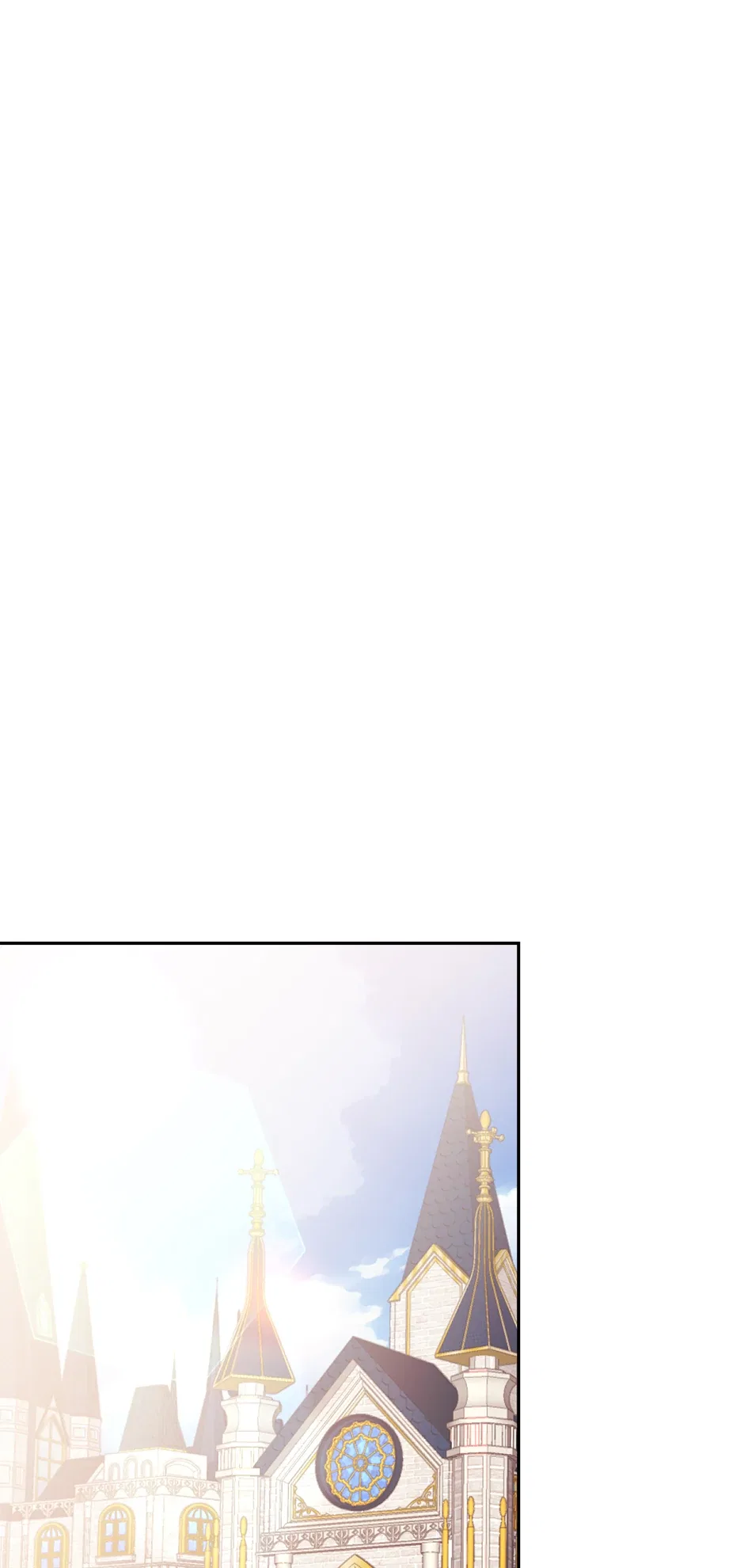 I’m Going To Meet You Beyond Time Chapter 39 – Page 15