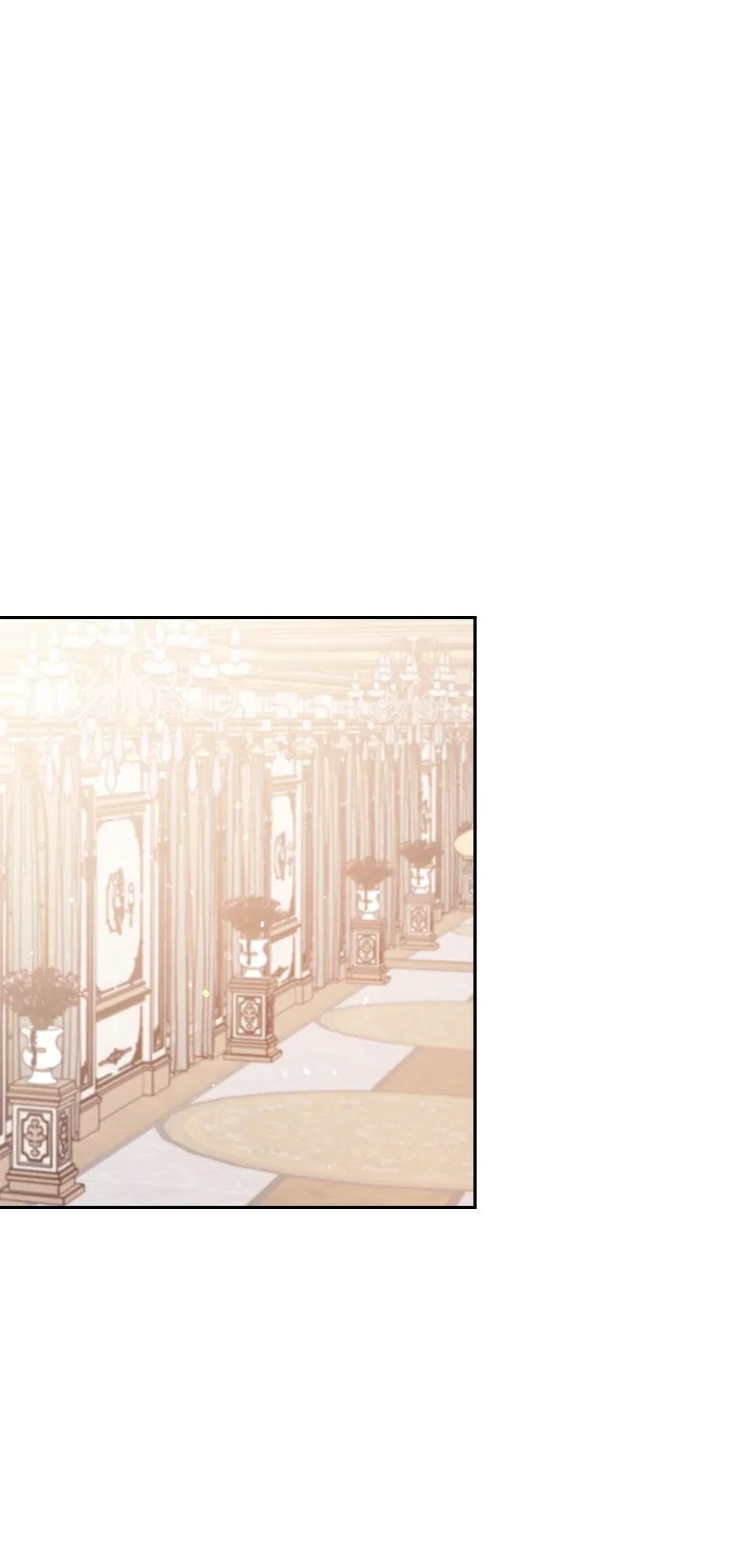 I’m Going To Meet You Beyond Time Chapter 39 – Page 39