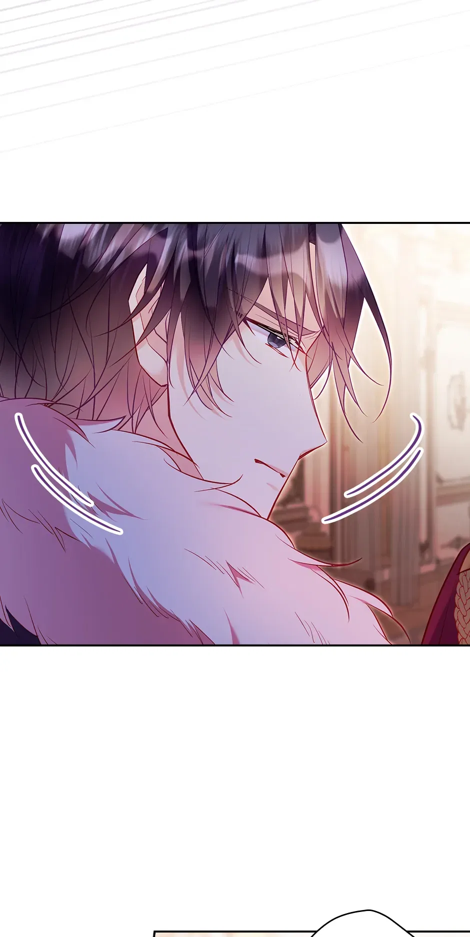 I’m Going To Meet You Beyond Time Chapter 39 – Page 52