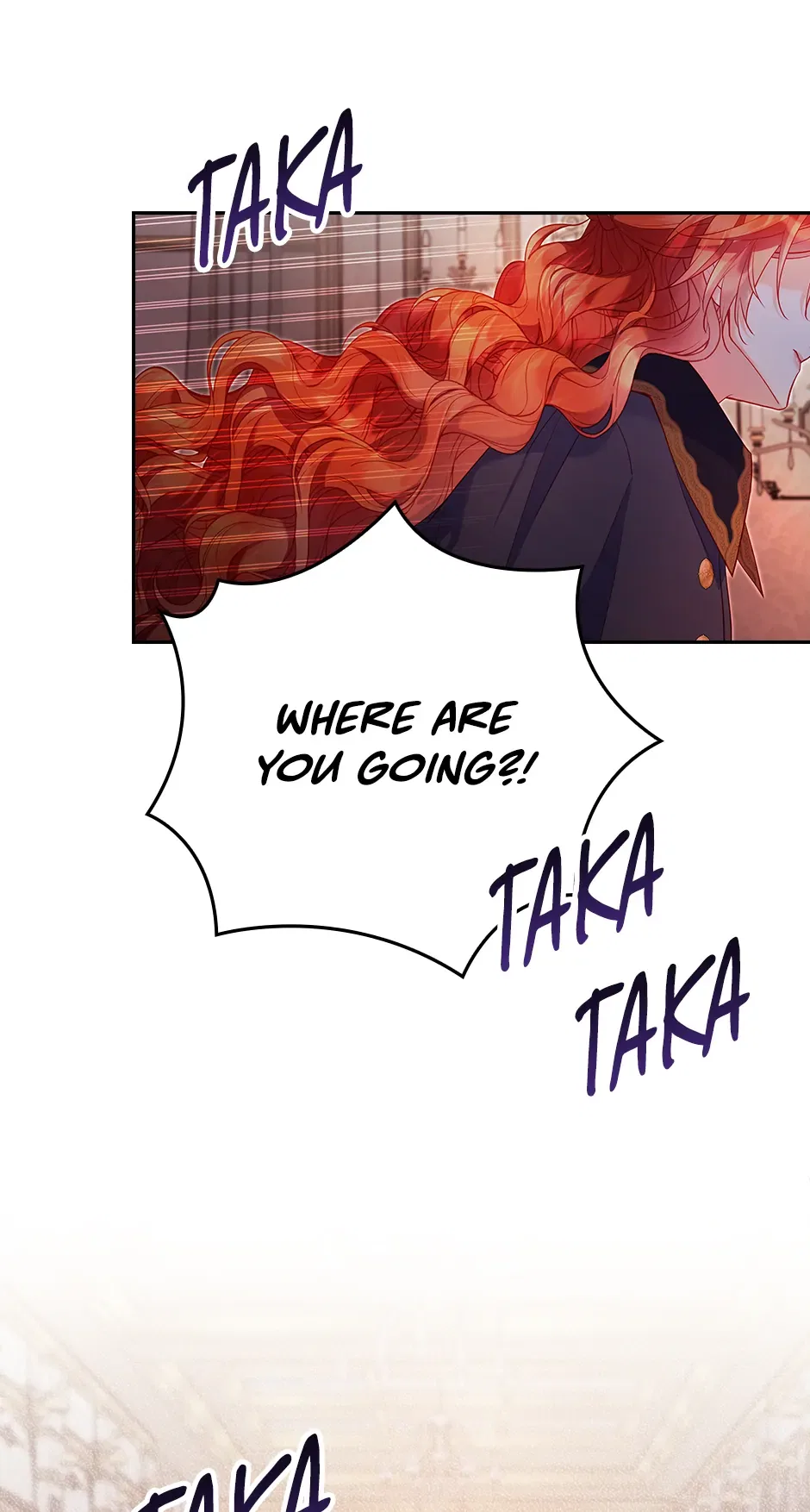 I’m Going To Meet You Beyond Time Chapter 39 – Page 67