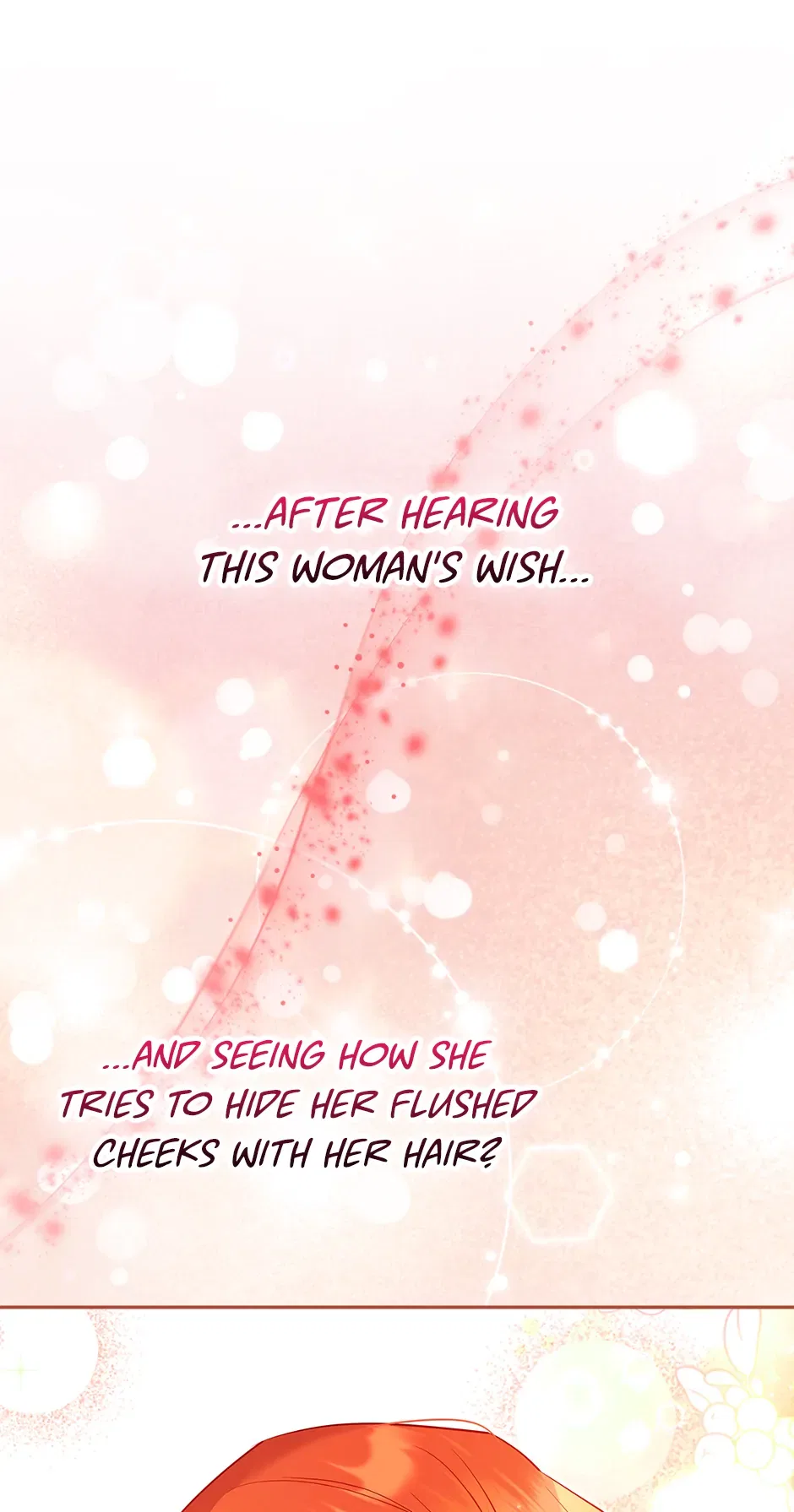 I’m Going To Meet You Beyond Time Chapter 38 – Page 11