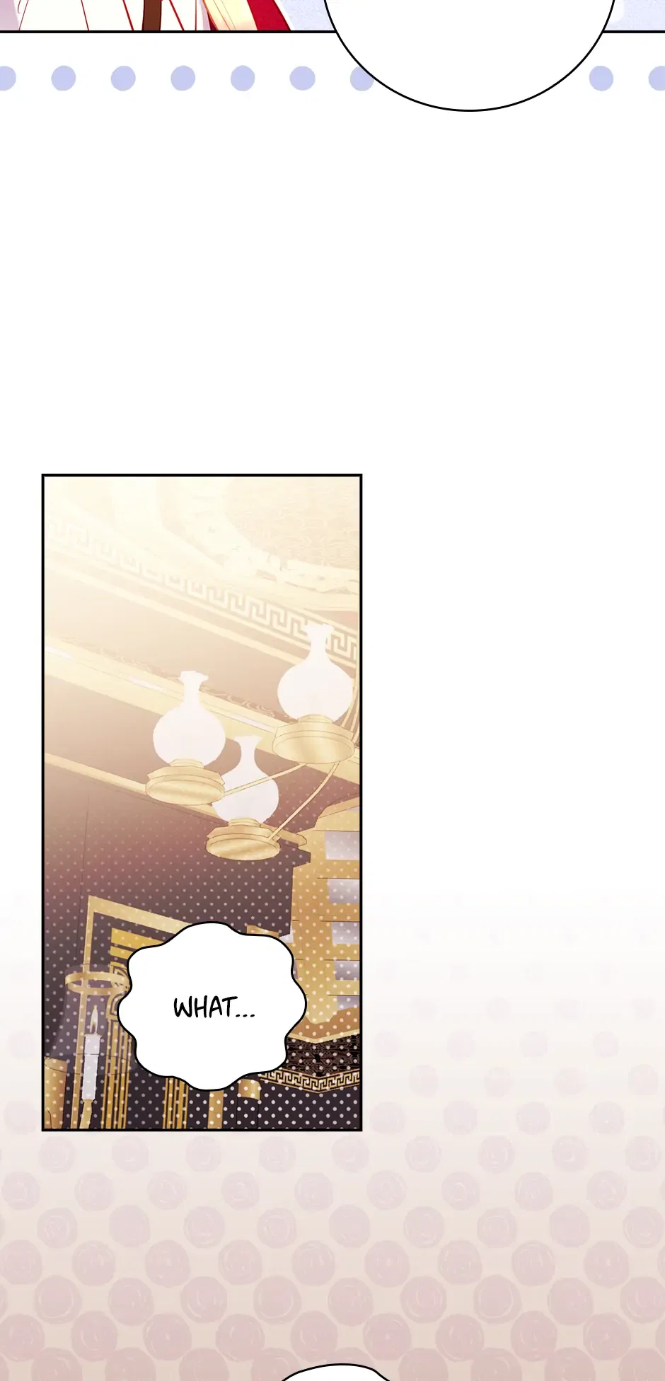 I’m Going To Meet You Beyond Time Chapter 38 – Page 35