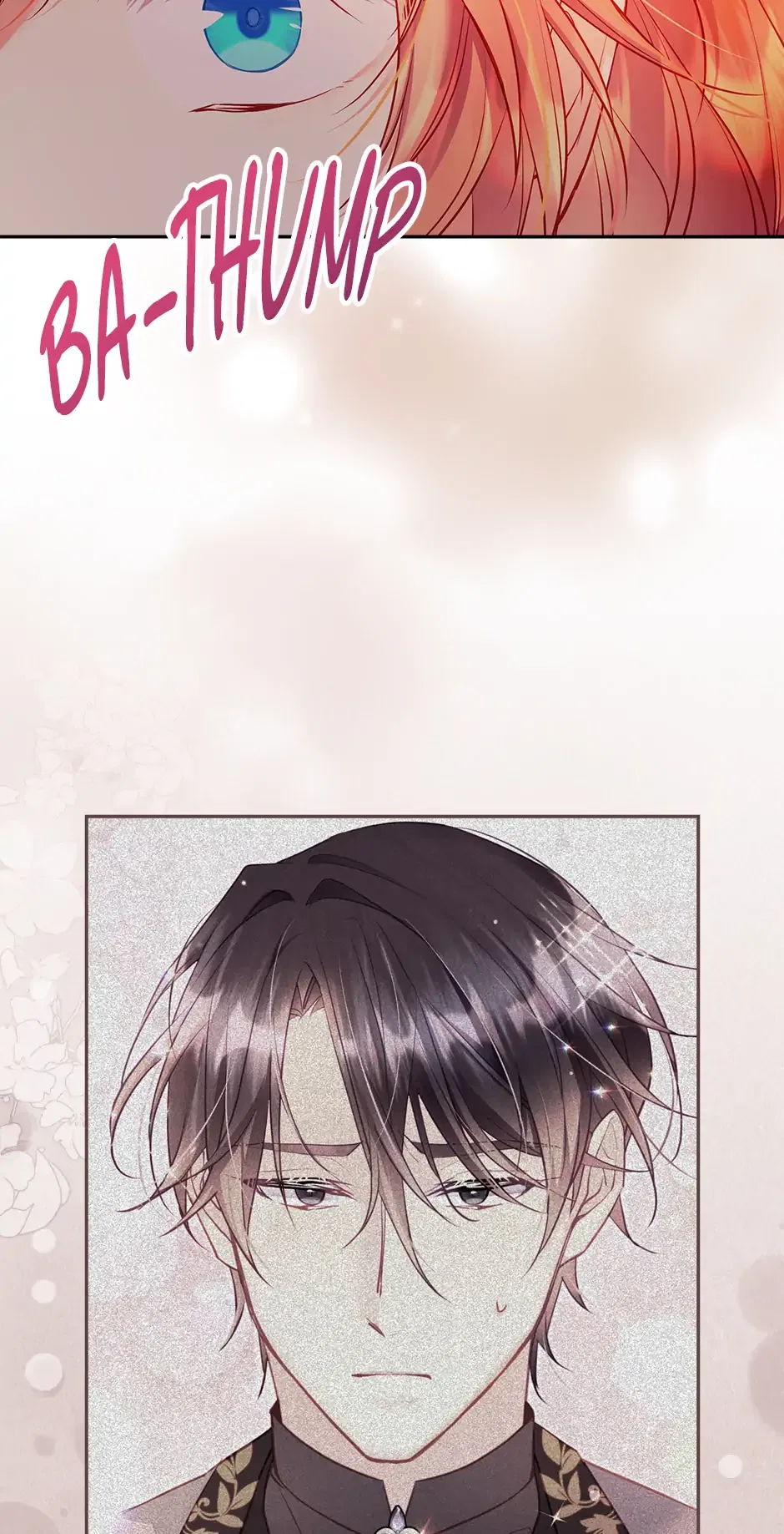 I’m Going To Meet You Beyond Time Chapter 38 – Page 53