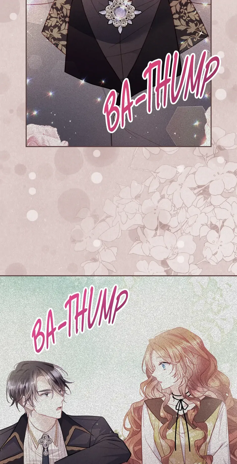 I’m Going To Meet You Beyond Time Chapter 38 – Page 54