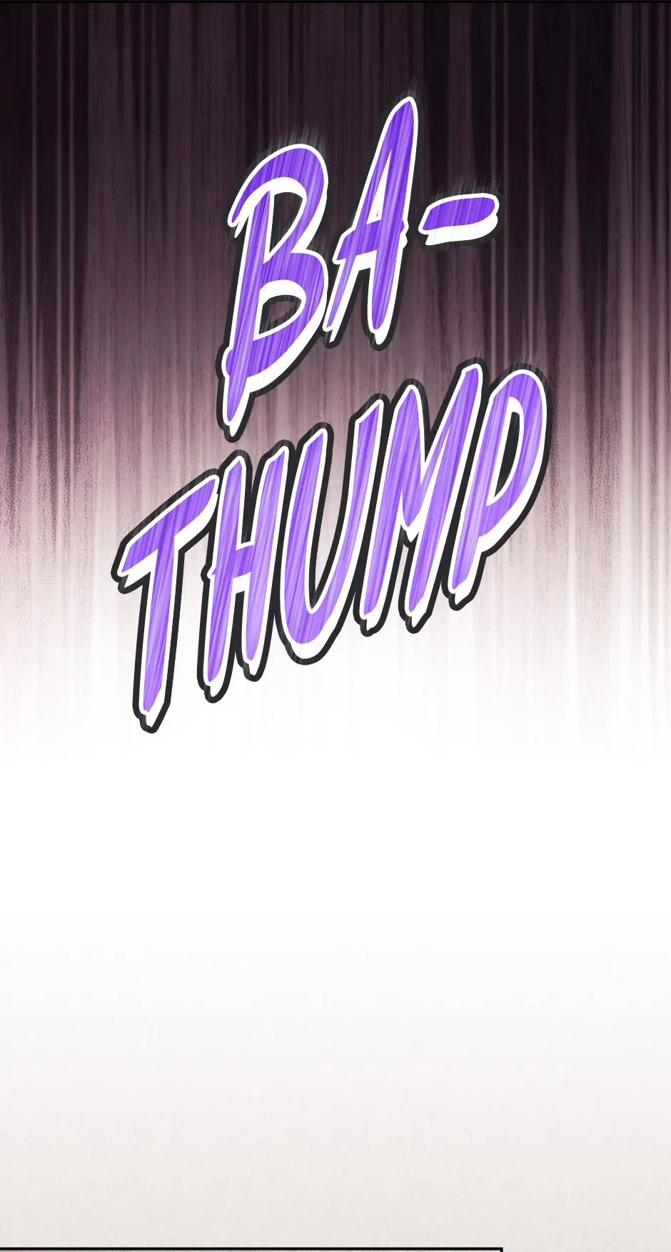 I’m Going To Meet You Beyond Time Chapter 38 – Page 56