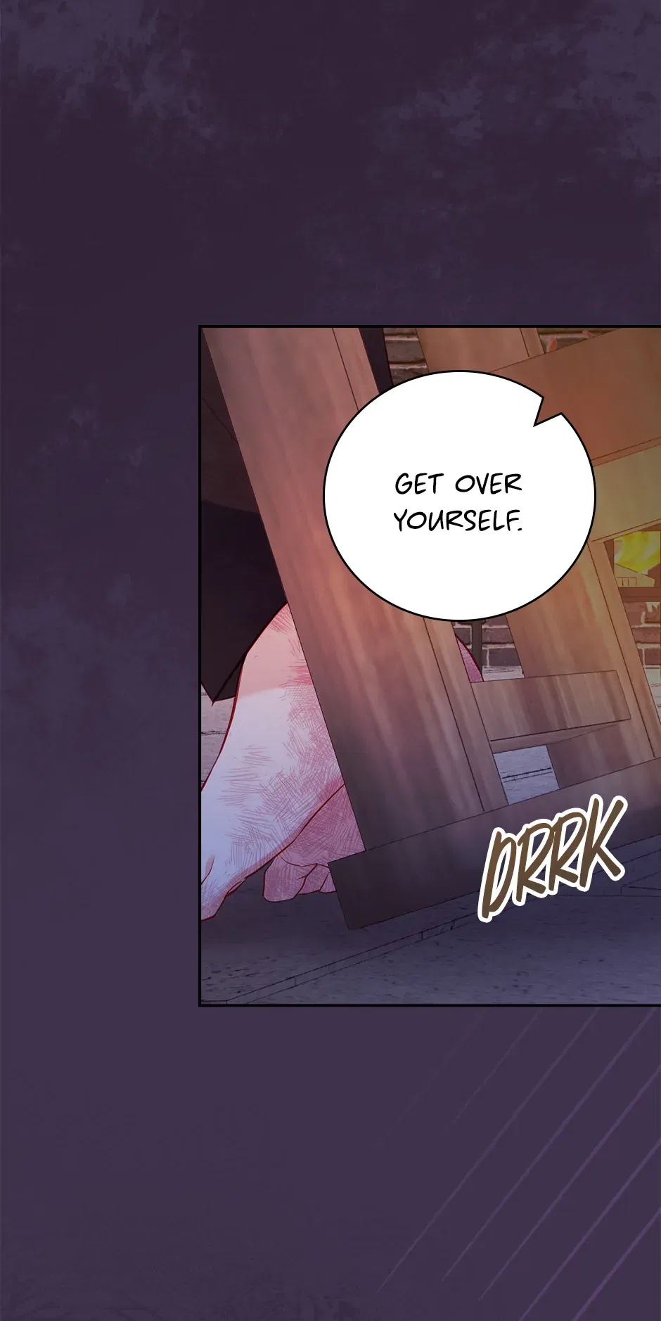 I’m Going To Meet You Beyond Time Chapter 37 – Page 15