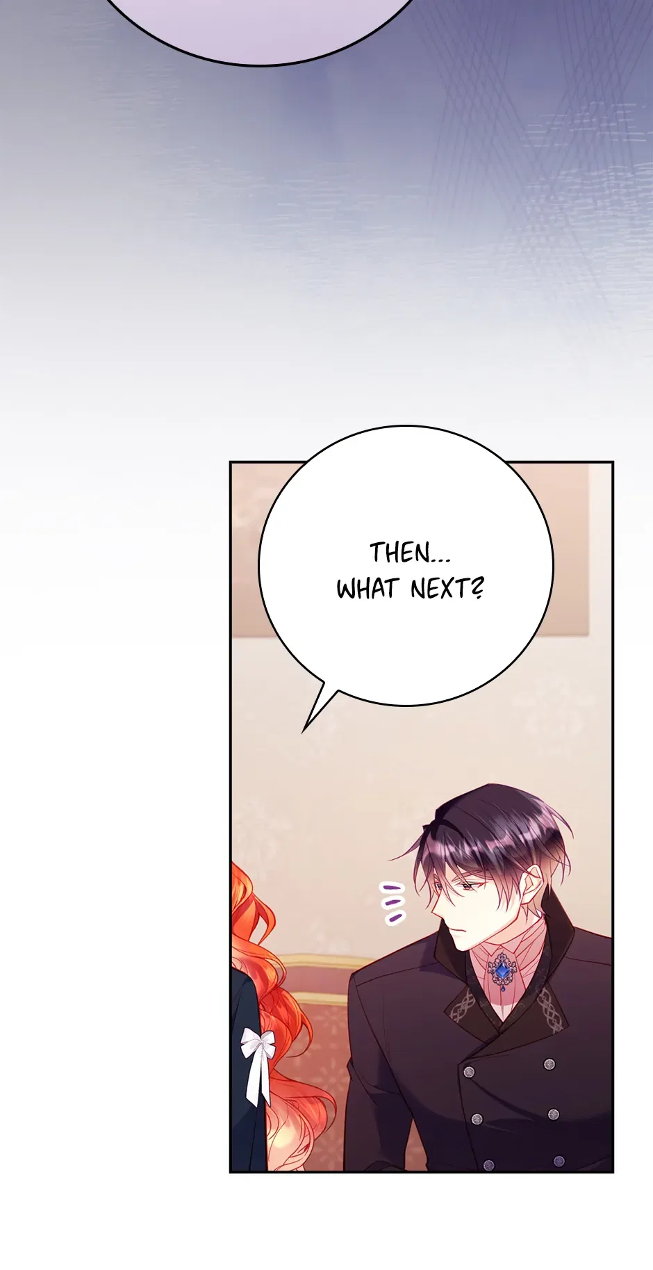 I’m Going To Meet You Beyond Time Chapter 37 – Page 42