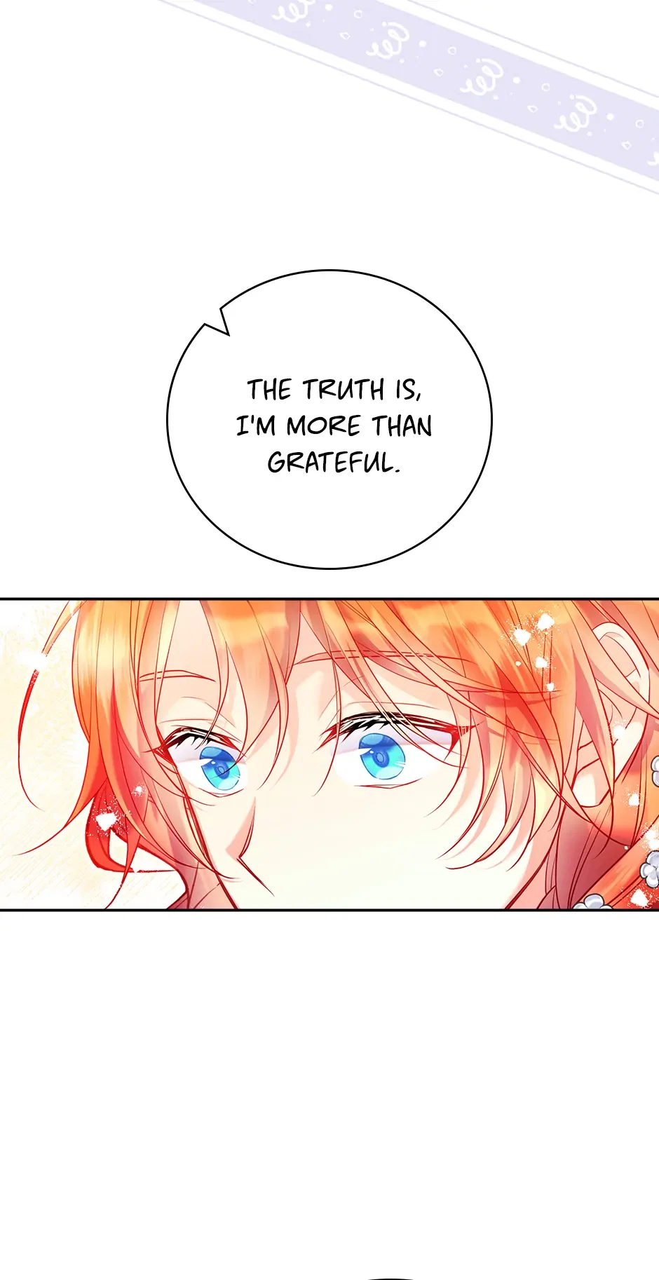 I’m Going To Meet You Beyond Time Chapter 37 – Page 48
