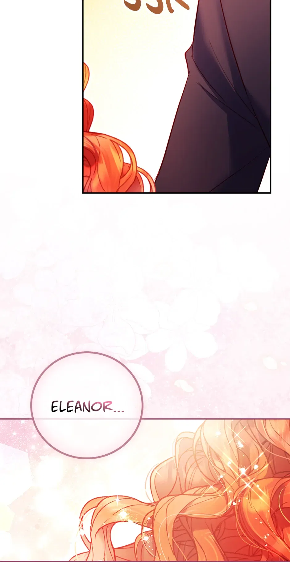 I’m Going To Meet You Beyond Time Chapter 37 – Page 58