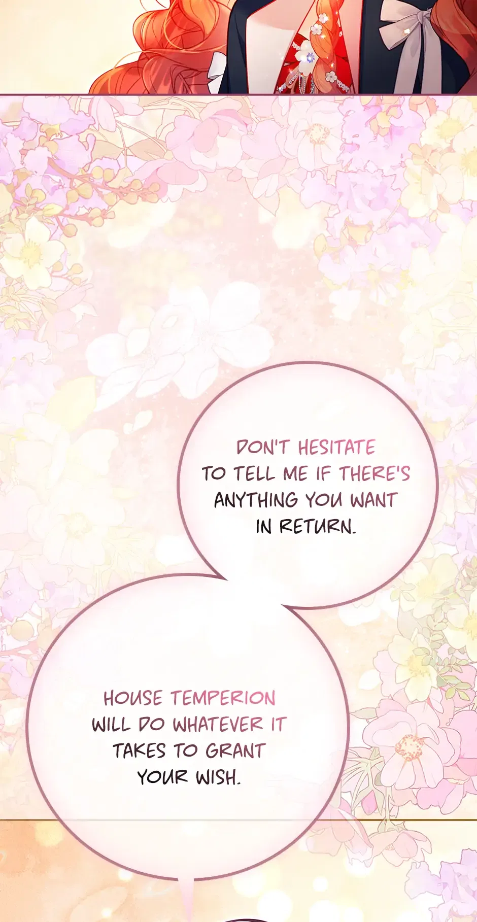 I’m Going To Meet You Beyond Time Chapter 37 – Page 62