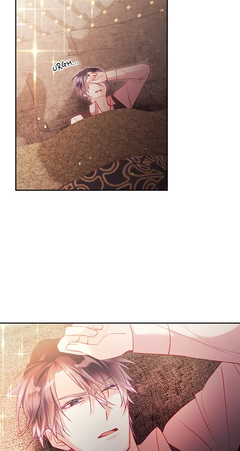 I’m Going To Meet You Beyond Time Chapter 36 – Page 2