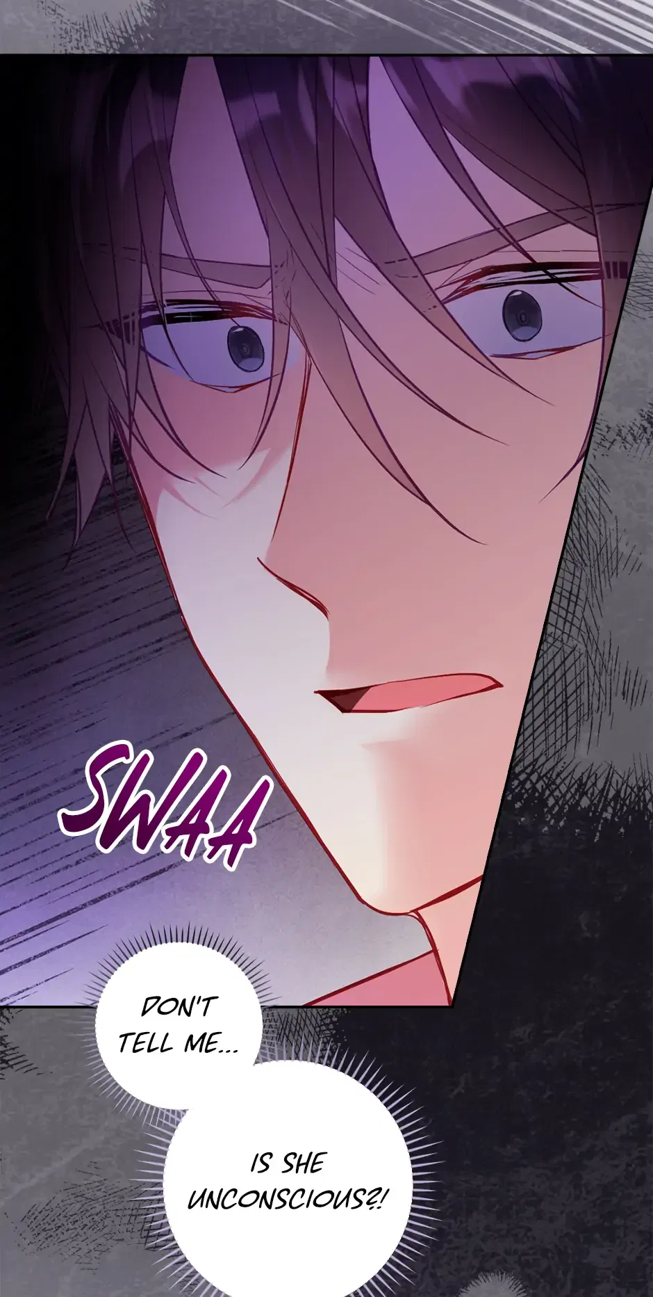 I’m Going To Meet You Beyond Time Chapter 36 – Page 9