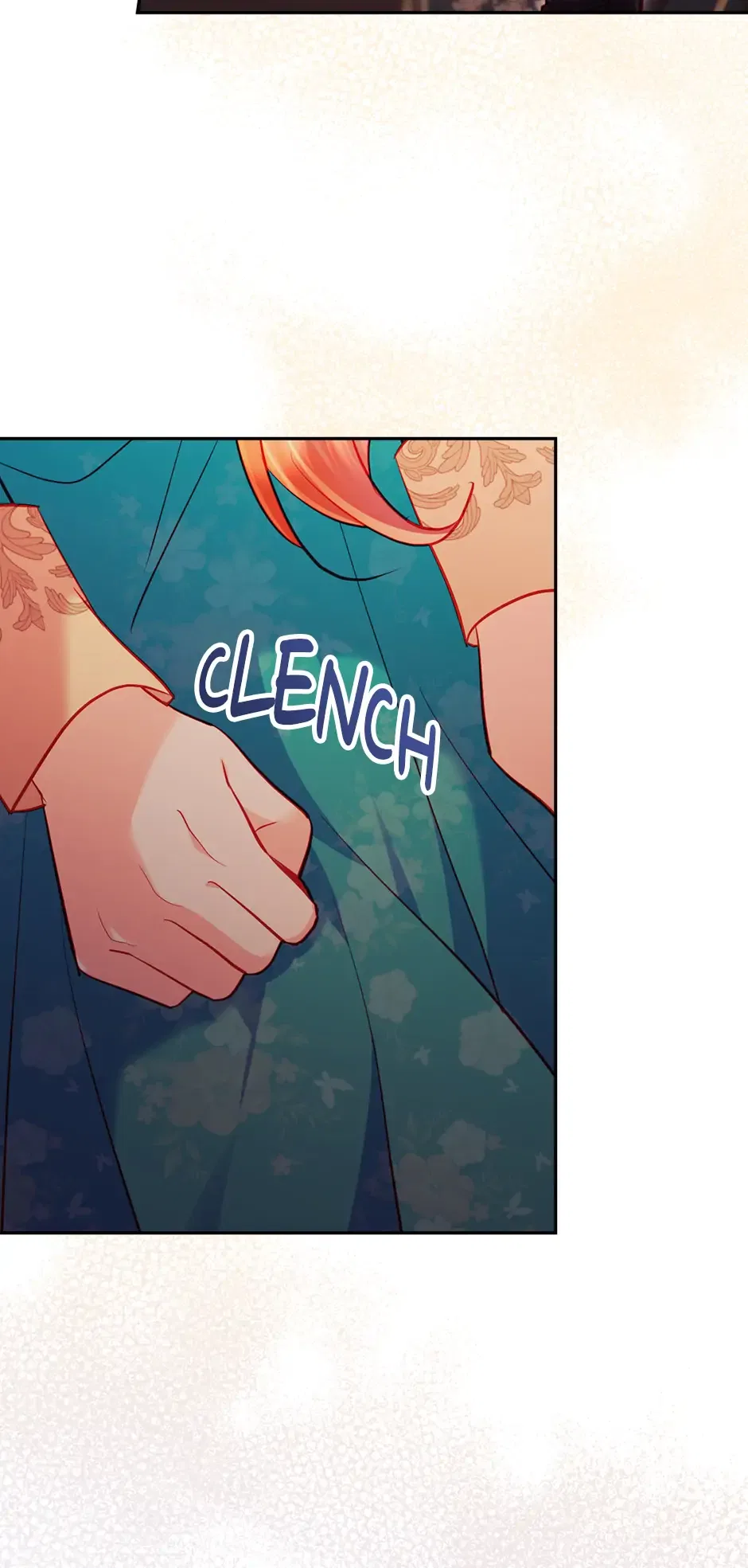 I’m Going To Meet You Beyond Time Chapter 36 – Page 32