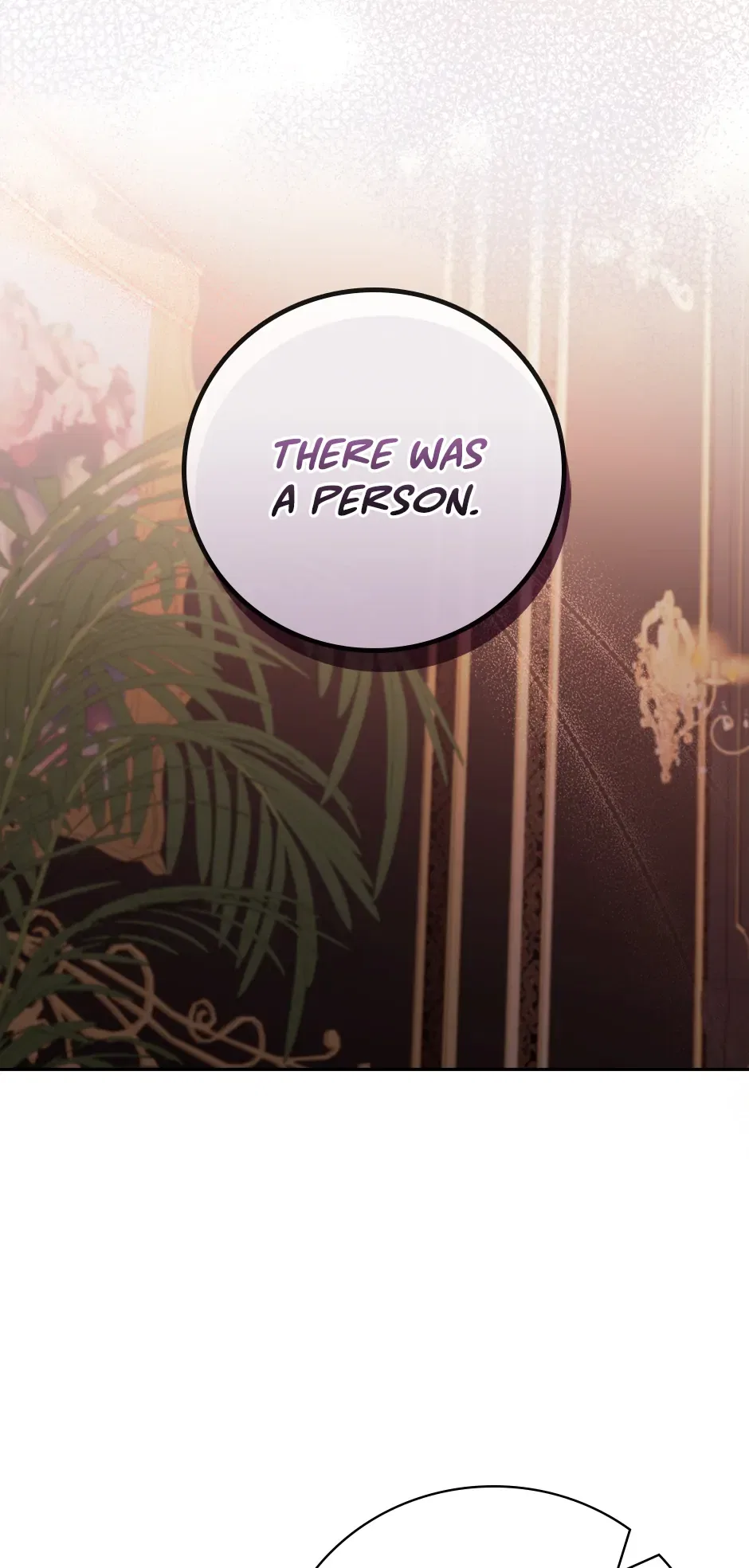 I’m Going To Meet You Beyond Time Chapter 36 – Page 33