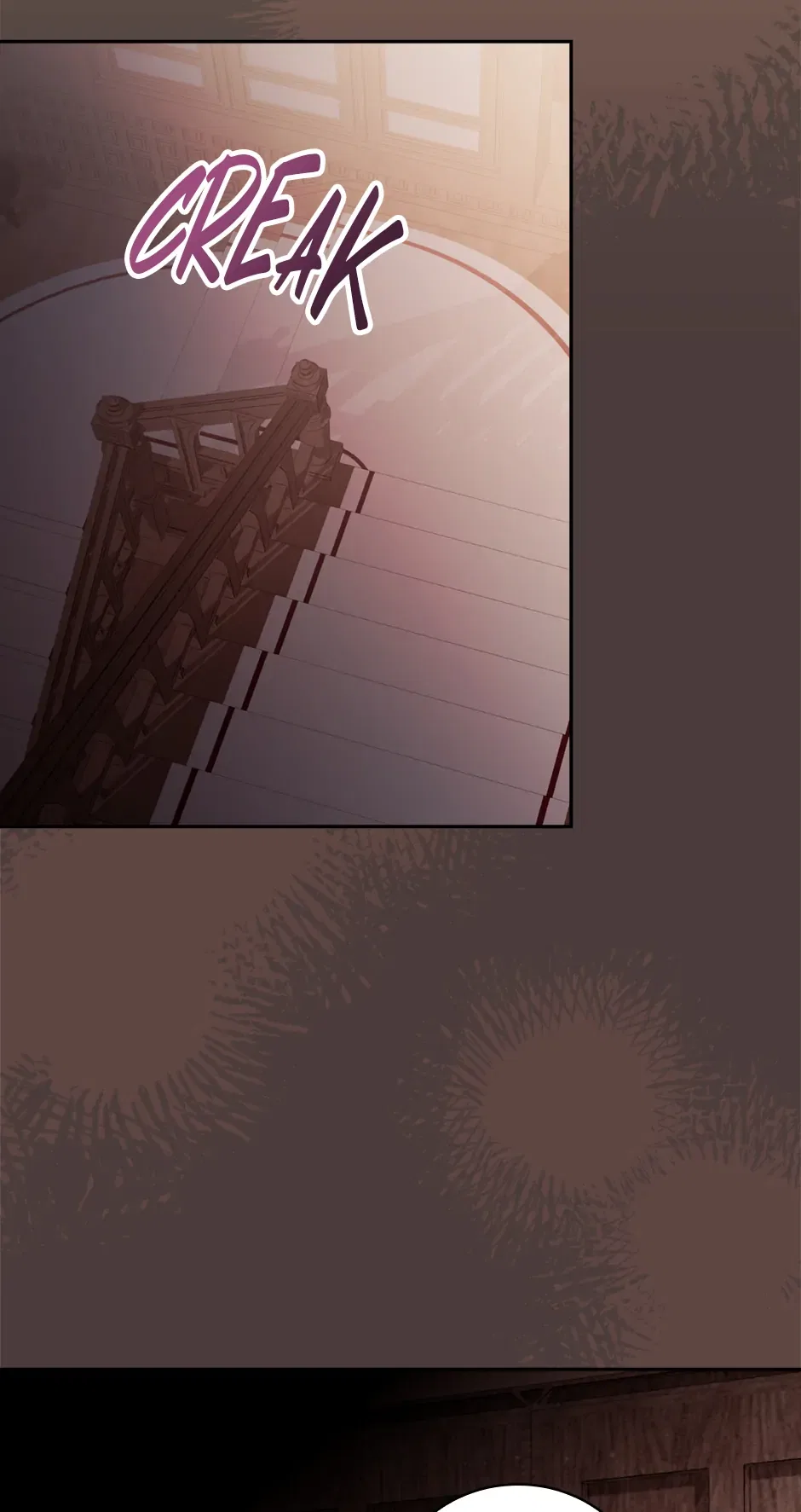 I’m Going To Meet You Beyond Time Chapter 36 – Page 40