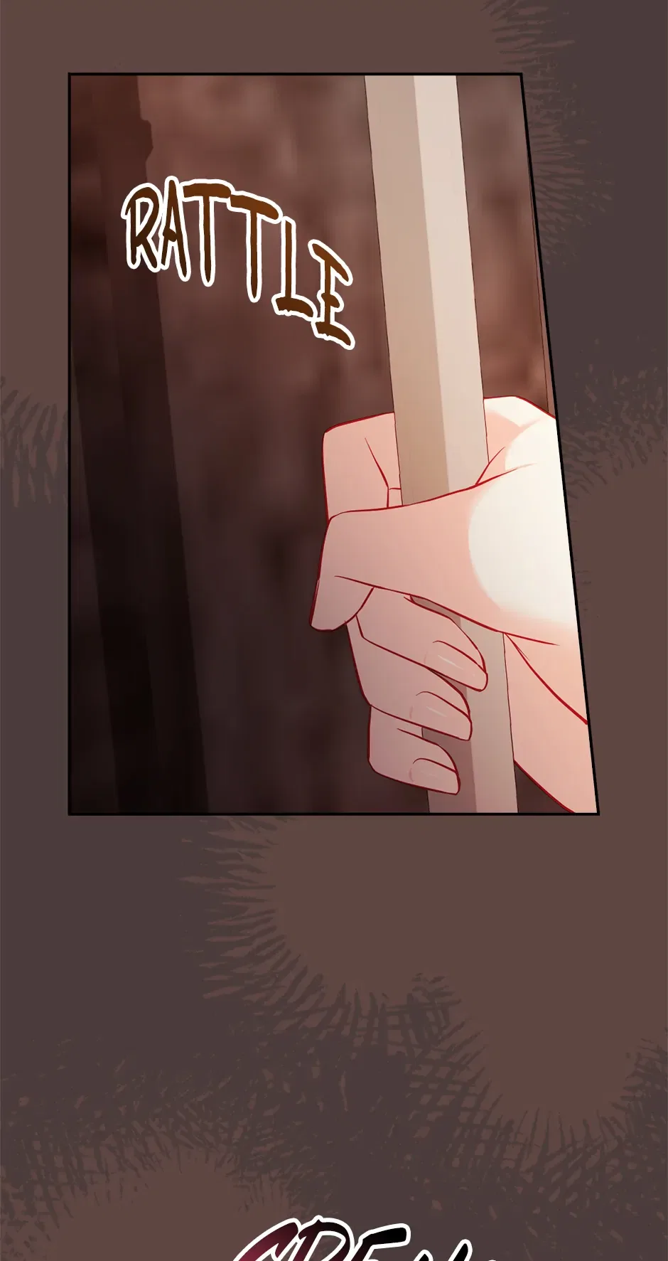 I’m Going To Meet You Beyond Time Chapter 36 – Page 42