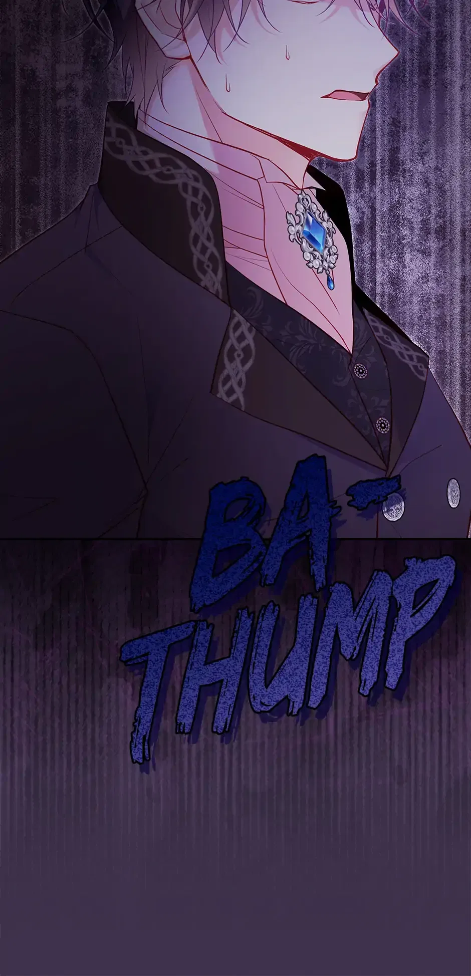 I’m Going To Meet You Beyond Time Chapter 36 – Page 49