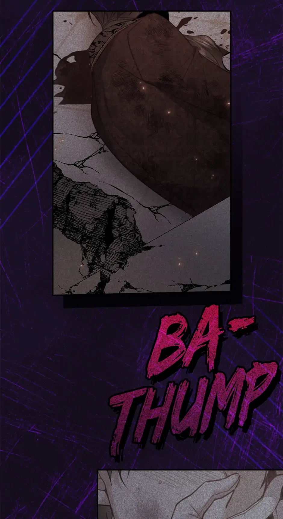 I’m Going To Meet You Beyond Time Chapter 36 – Page 51