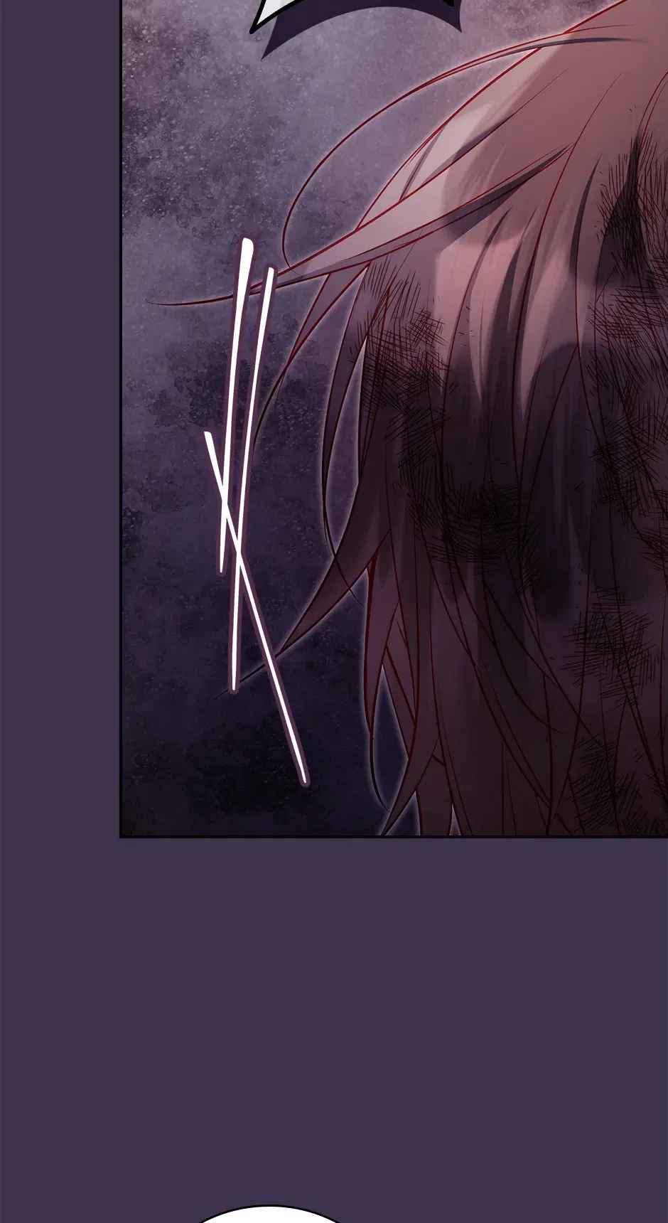 I’m Going To Meet You Beyond Time Chapter 36 – Page 55