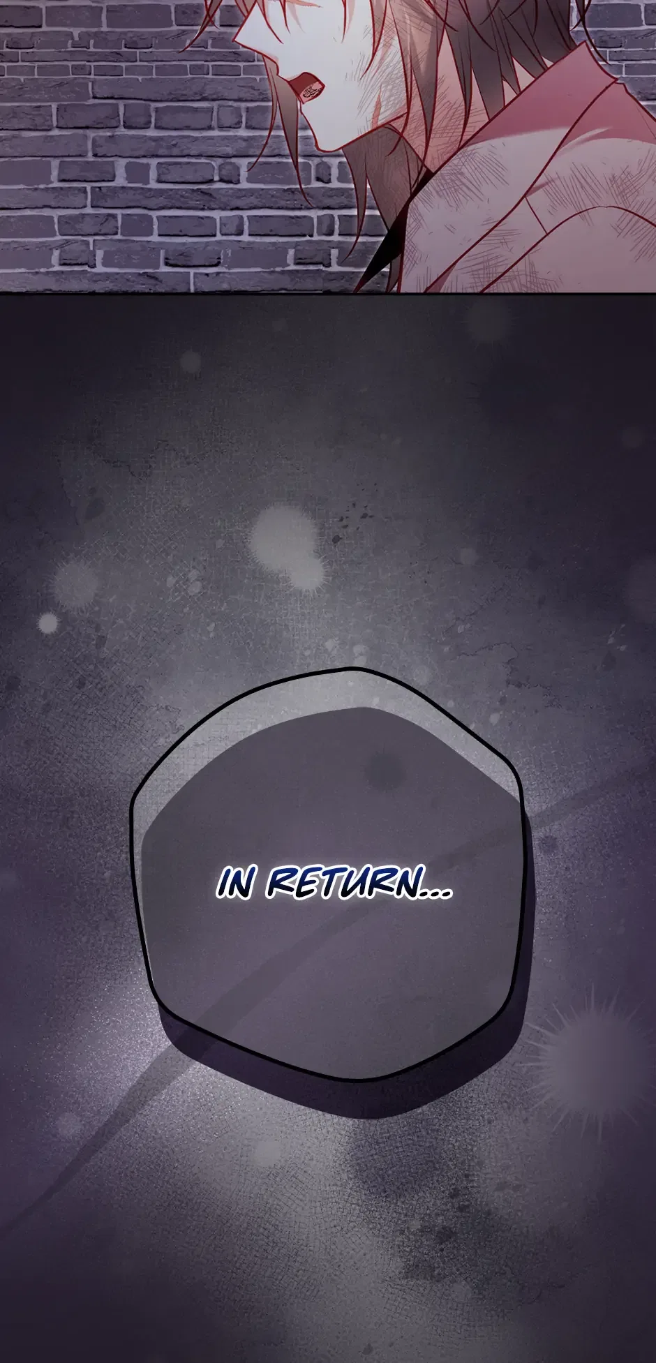 I’m Going To Meet You Beyond Time Chapter 36 – Page 66