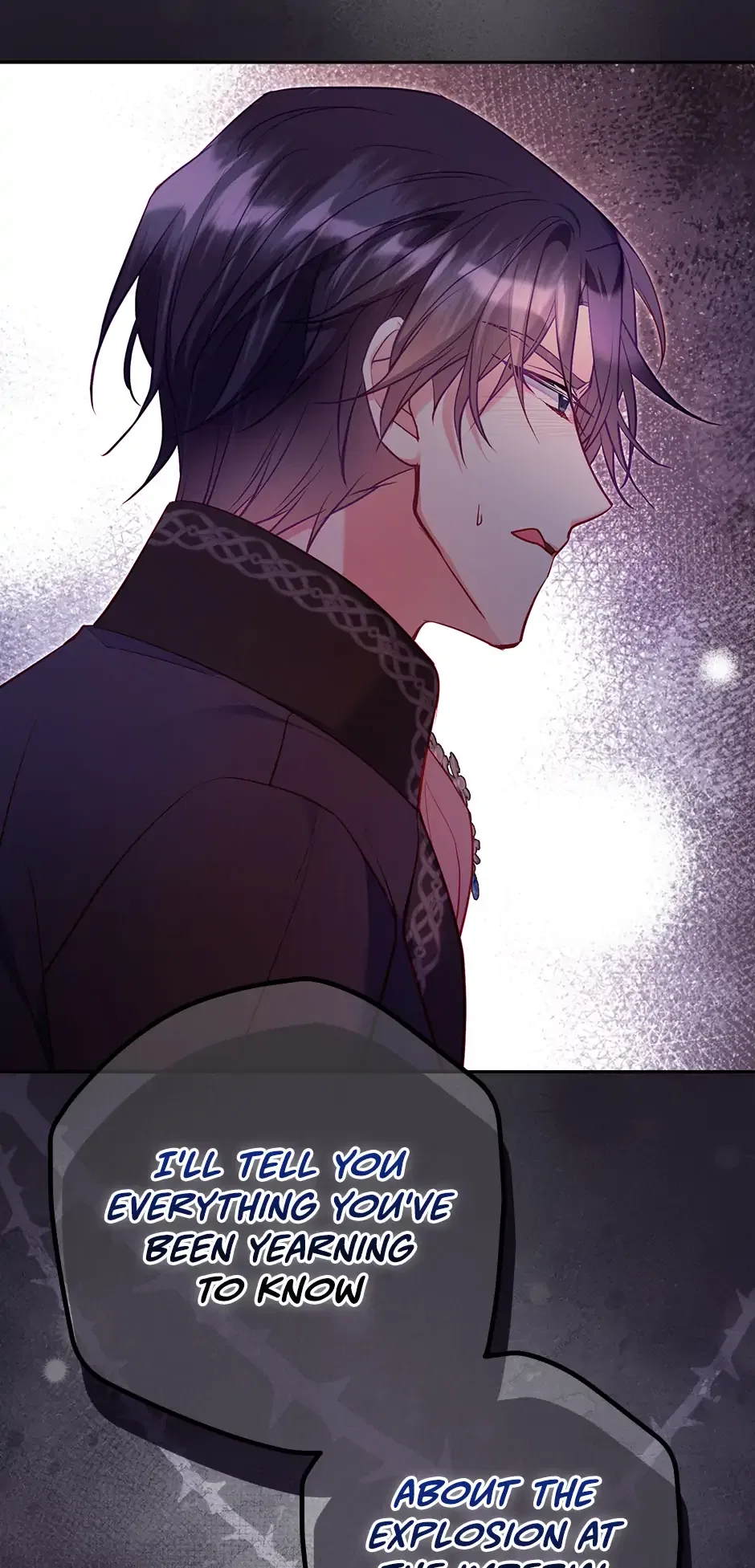 I’m Going To Meet You Beyond Time Chapter 36 – Page 67