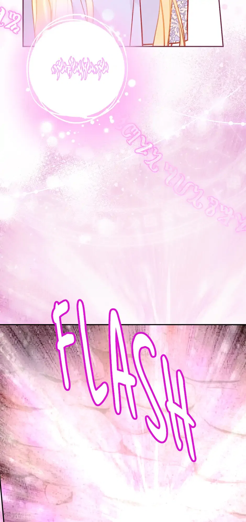 I’m Going To Meet You Beyond Time Chapter 35 – Page 15