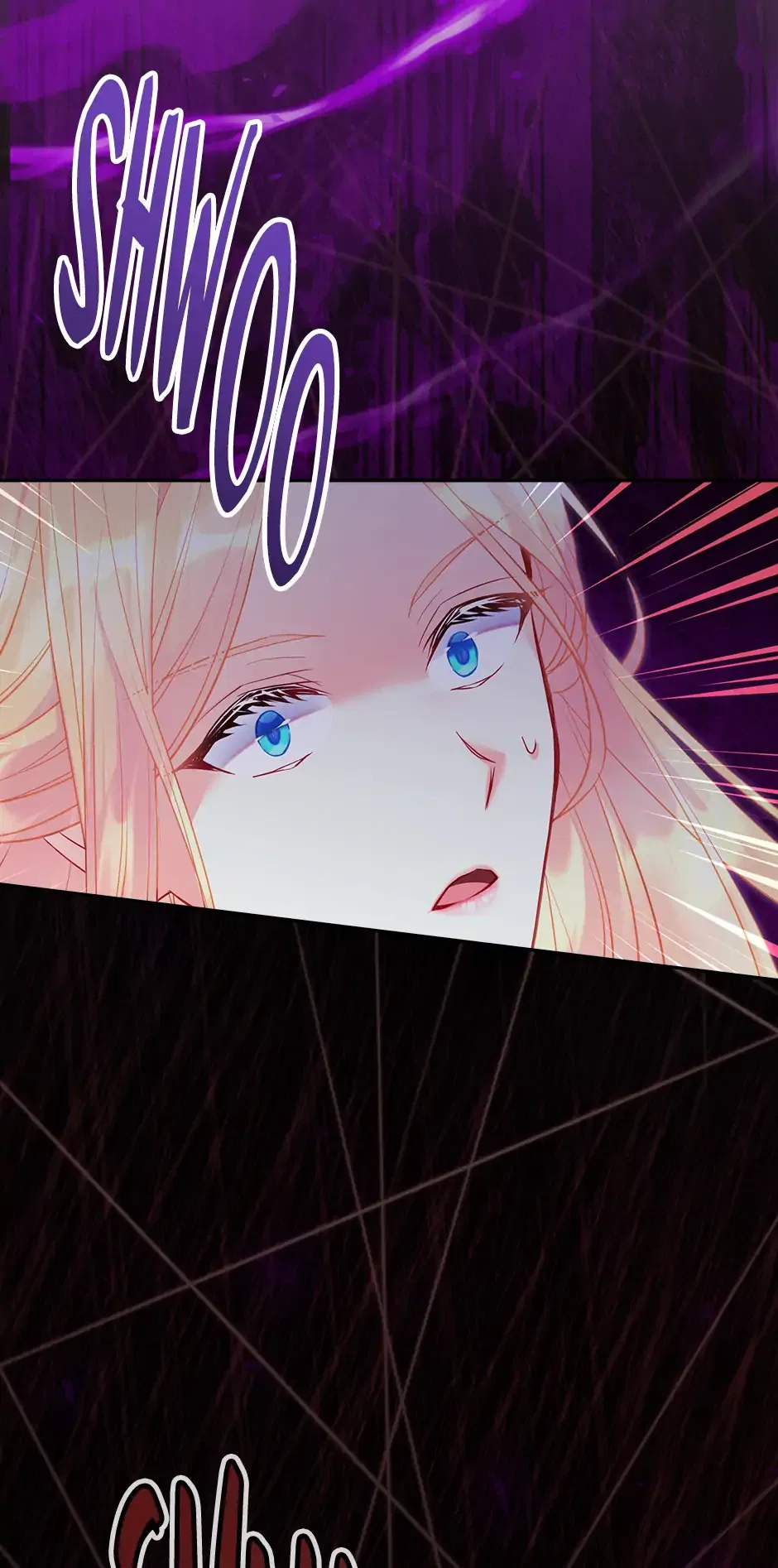 I’m Going To Meet You Beyond Time Chapter 35 – Page 29