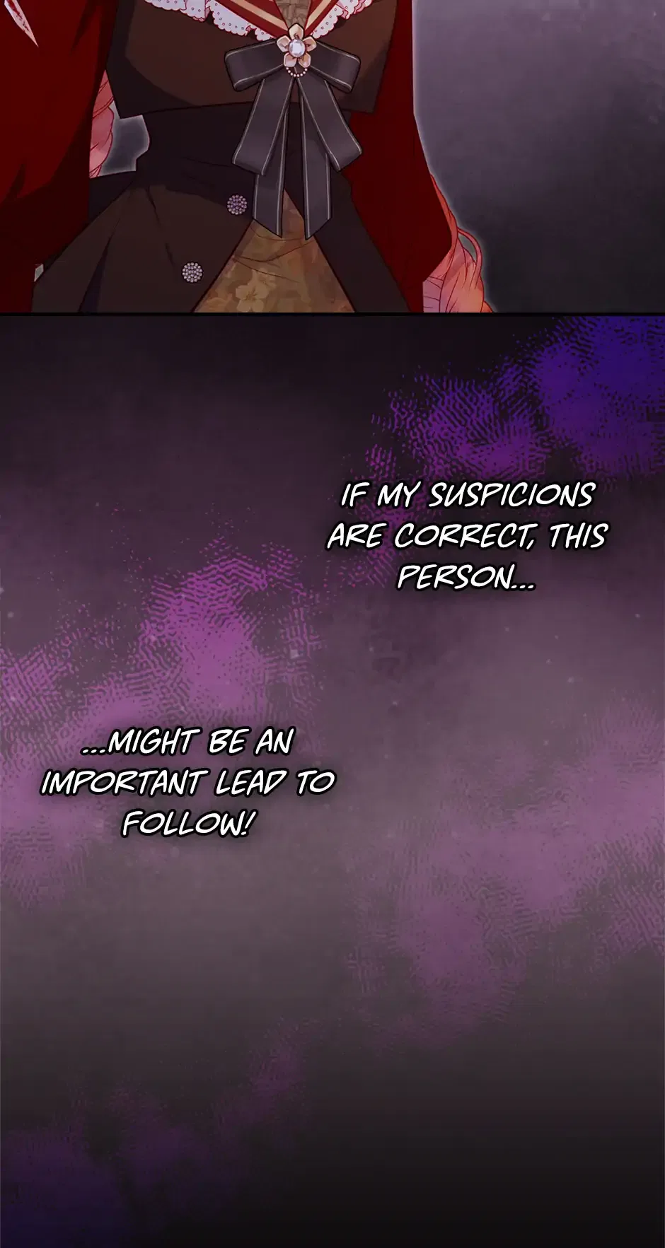 I’m Going To Meet You Beyond Time Chapter 35 – Page 69