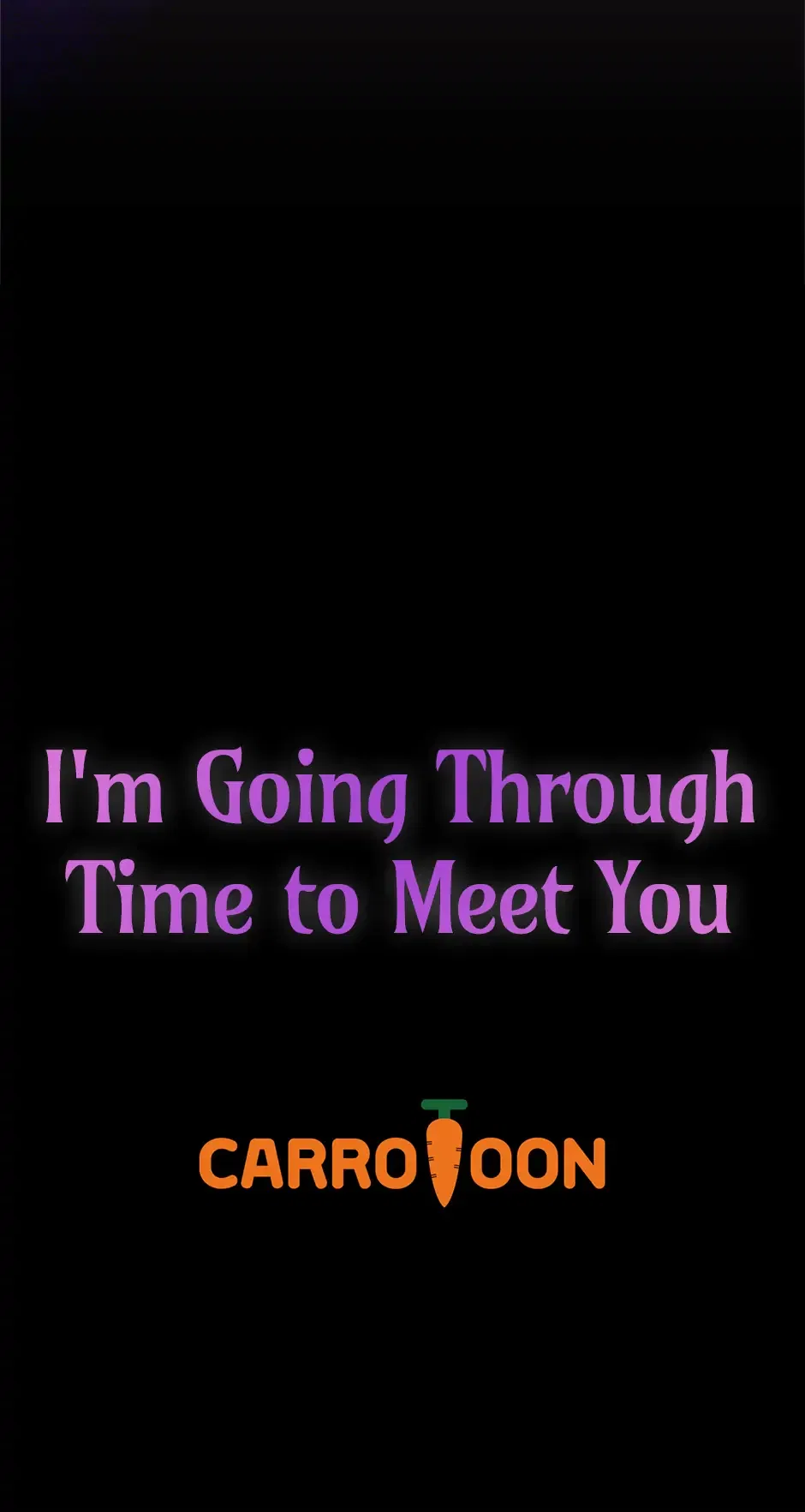 I’m Going To Meet You Beyond Time Chapter 35 – Page 70
