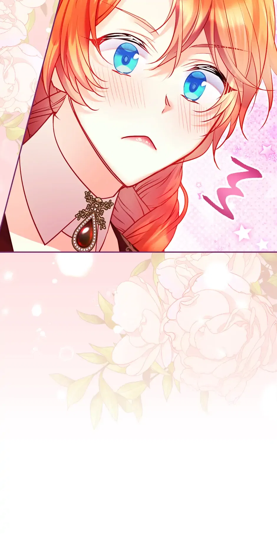 I’m Going To Meet You Beyond Time Chapter 34 – Page 39