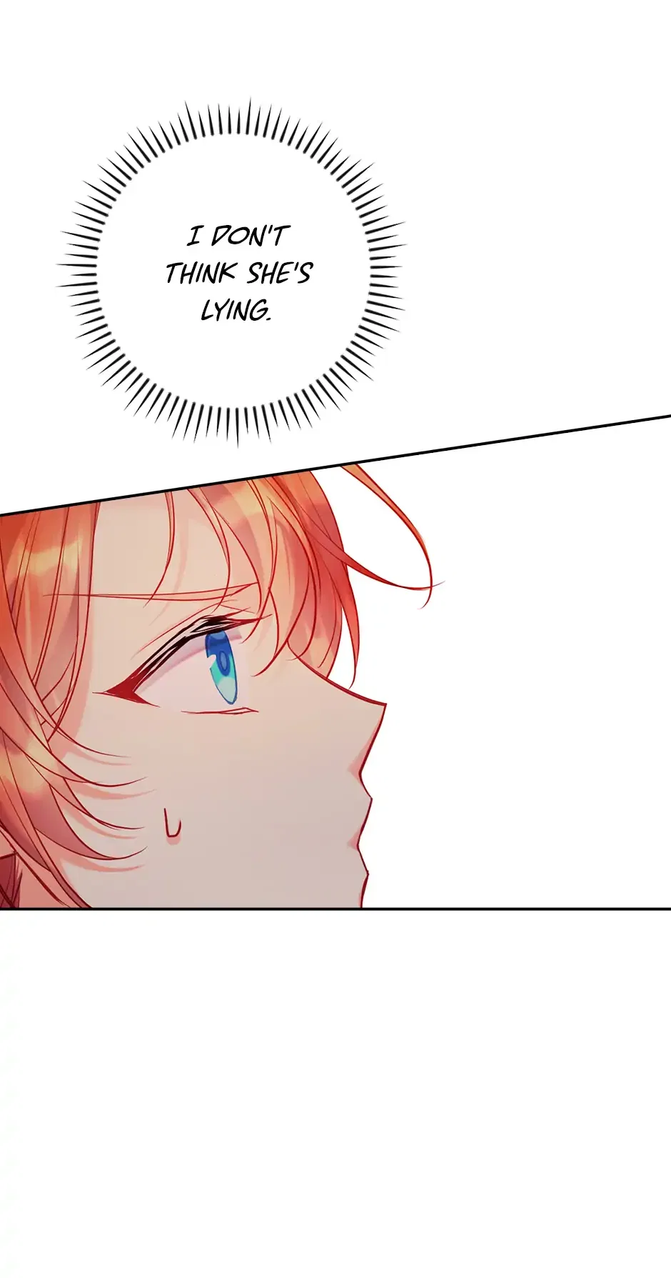 I’m Going To Meet You Beyond Time Chapter 34 – Page 59