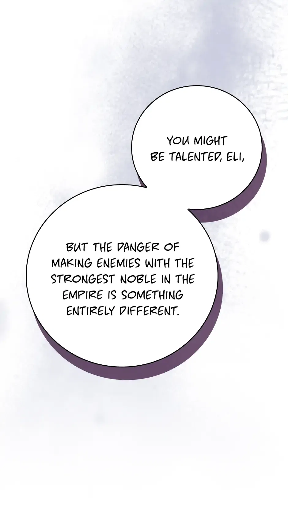 I’m Going To Meet You Beyond Time Chapter 34 – Page 64