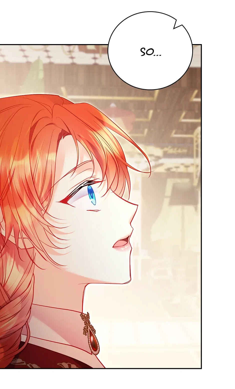 I’m Going To Meet You Beyond Time Chapter 34 – Page 65