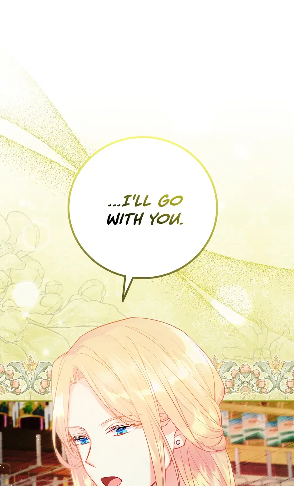 I’m Going To Meet You Beyond Time Chapter 34 – Page 66