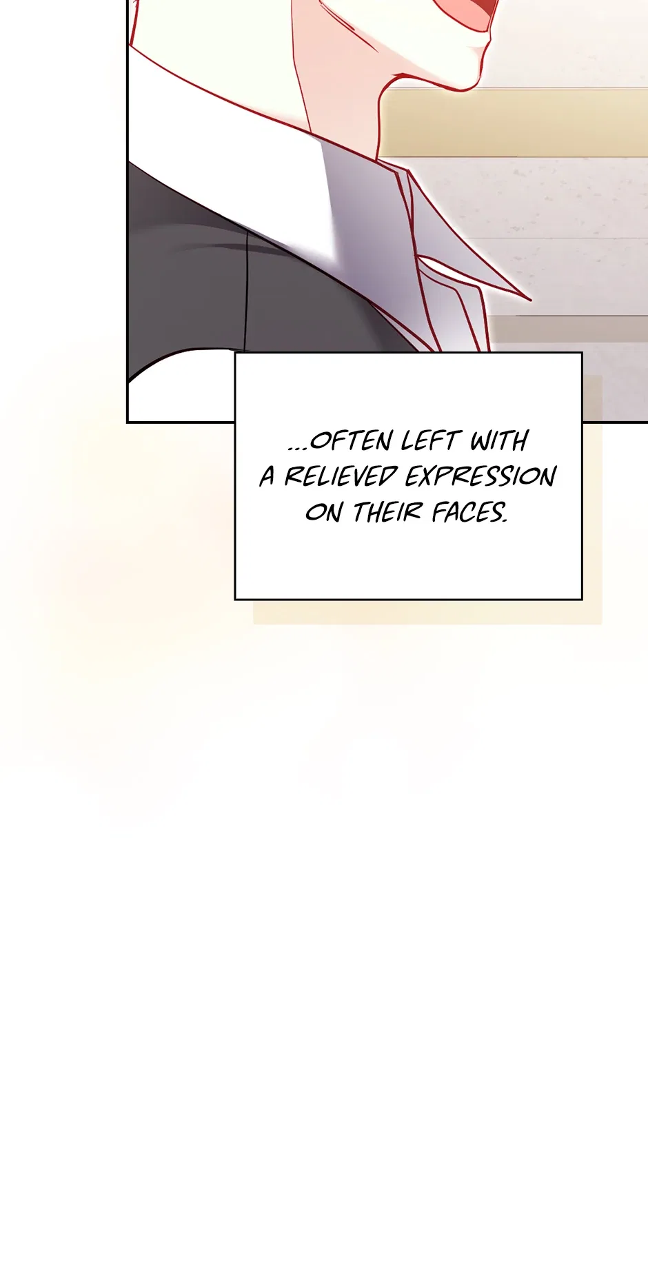 I’m Going To Meet You Beyond Time Chapter 33 – Page 9
