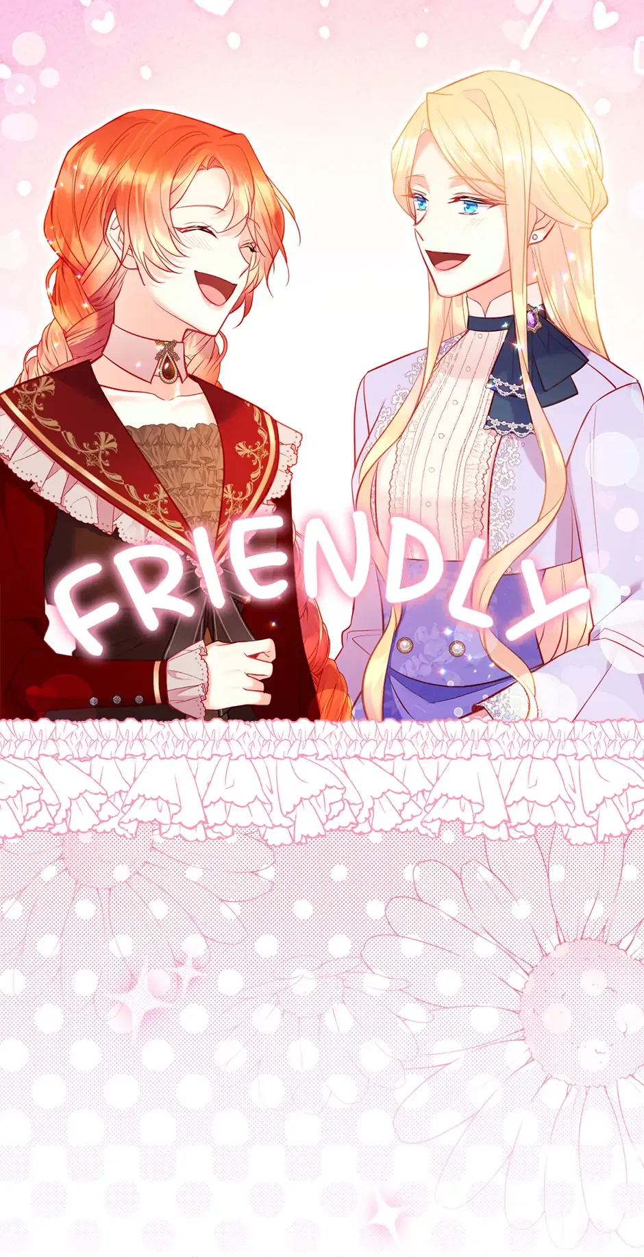 I’m Going To Meet You Beyond Time Chapter 33 – Page 12