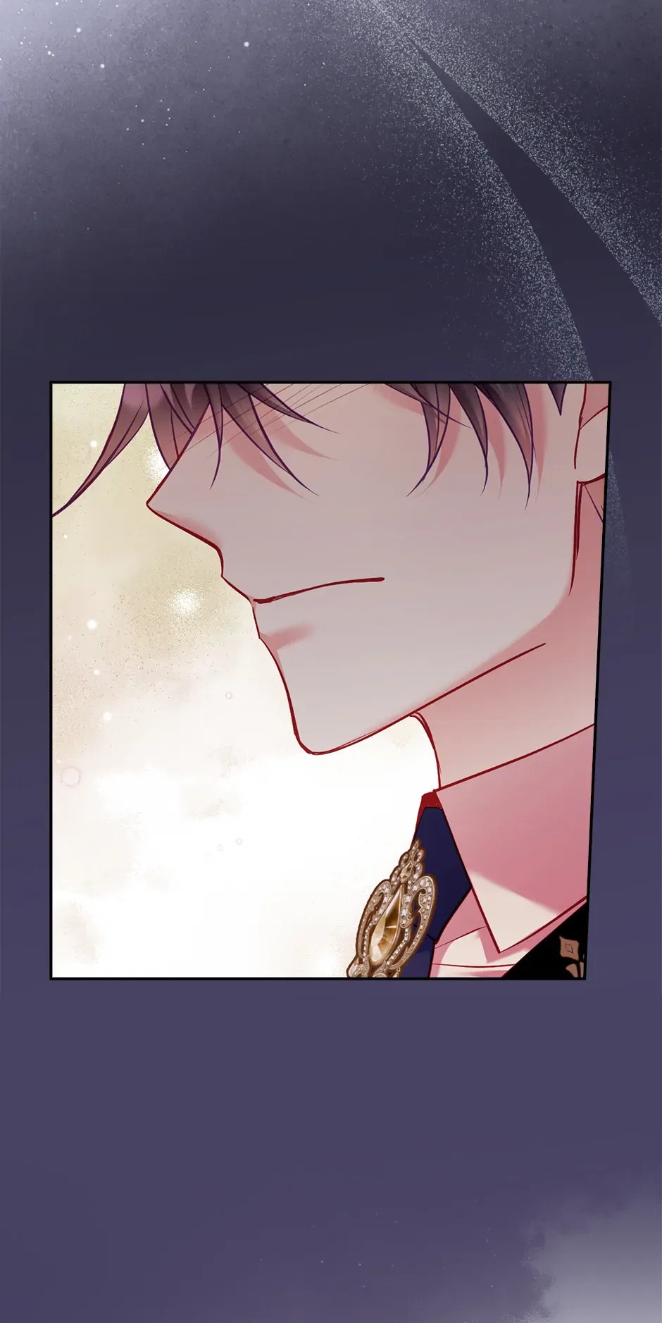 I’m Going To Meet You Beyond Time Chapter 33 – Page 31