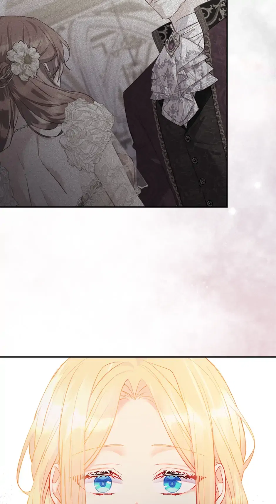 I’m Going To Meet You Beyond Time Chapter 33 – Page 47