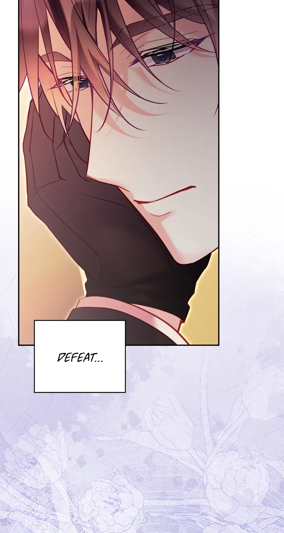 I’m Going To Meet You Beyond Time Chapter 33 – Page 60