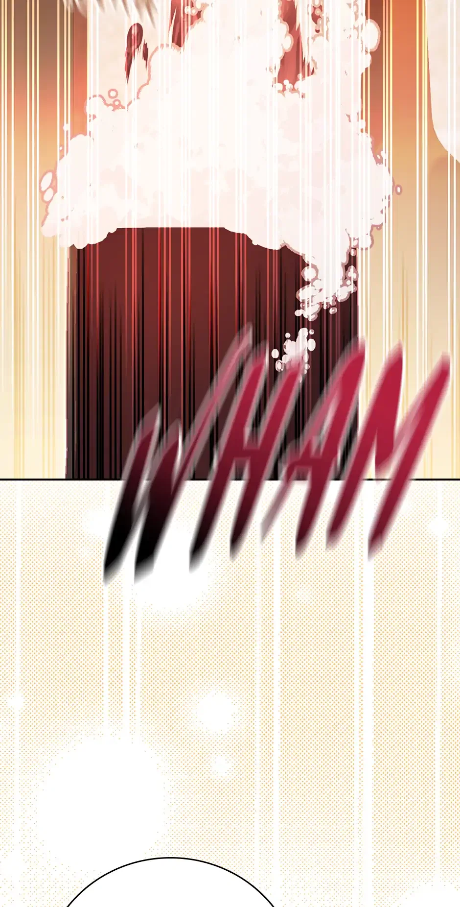 I’m Going To Meet You Beyond Time Chapter 33 – Page 66