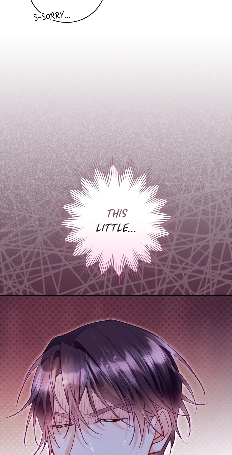 I’m Going To Meet You Beyond Time Chapter 33 – Page 69