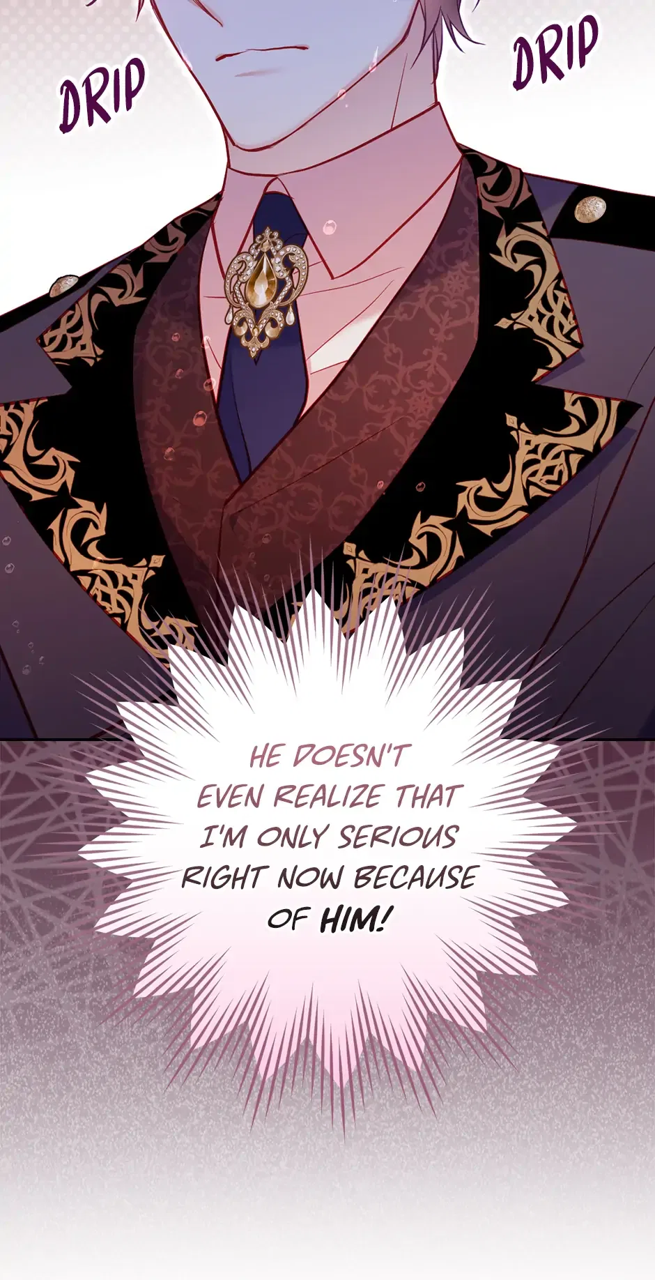 I’m Going To Meet You Beyond Time Chapter 33 – Page 70