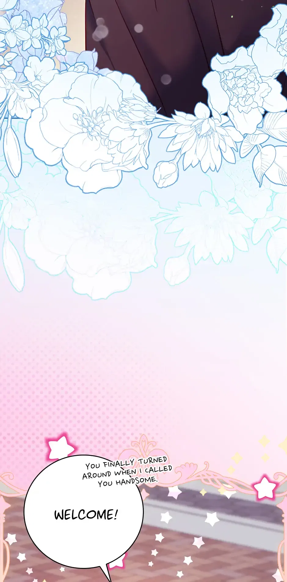 I’m Going To Meet You Beyond Time Chapter 32 – Page 5