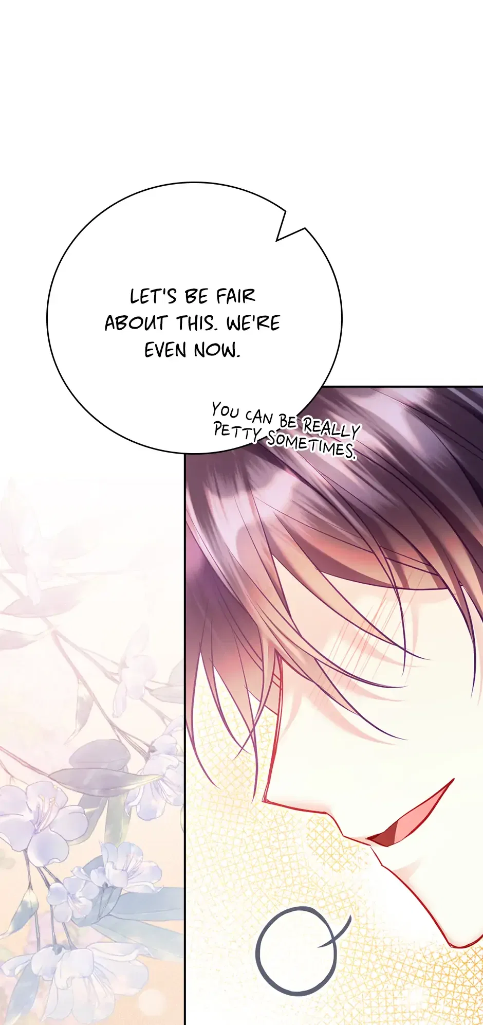 I’m Going To Meet You Beyond Time Chapter 32 – Page 32