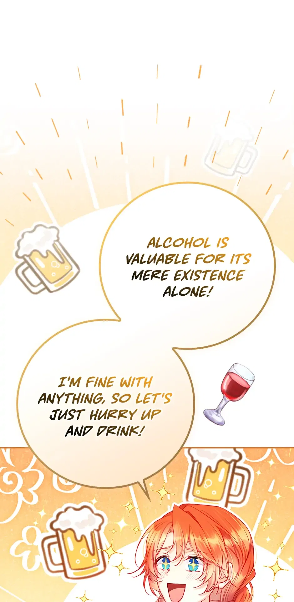 I’m Going To Meet You Beyond Time Chapter 32 – Page 43