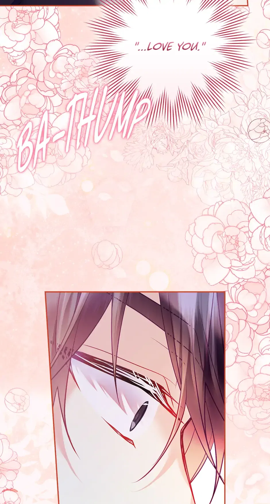 I’m Going To Meet You Beyond Time Chapter 32 – Page 49